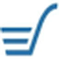 Ashop Commerce logo