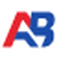AsiaBill logo