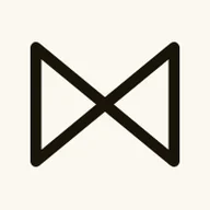 askBowtie logo