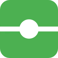 Ask Mojo logo