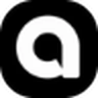 AskMySite logo