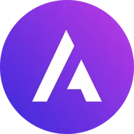 Astra logo