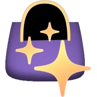Astro VtBot logo