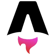 Astro logo