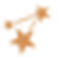 AstronomyAPI logo