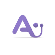 Asyntai
