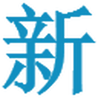 Atabook logo