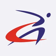 Atak Domain logo