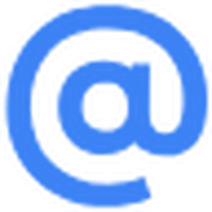 AT Protocol logo