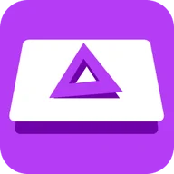 Atropos logo