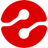 ATS Yazılım logo