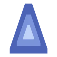 Ethereum Attestation Service logo