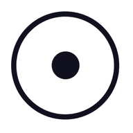 Attributer logo