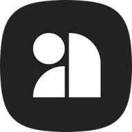 Audienceful logo
