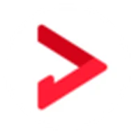 AudienceRun
