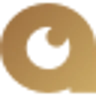 Audigent logo