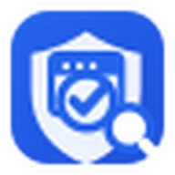 Audit Your Web logo