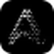 Aura logo