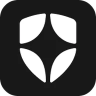 Auth0 logo