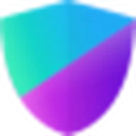 Auth.js logo