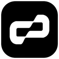 Authoriflow logo