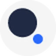 Authorize.Net logo