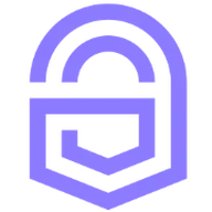 Authsignal logo