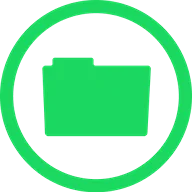 AutoiPacket