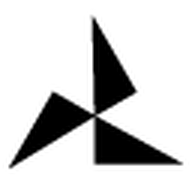 Autokroma logo