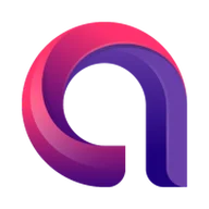 Automatic.css logo
