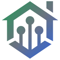 Automatikon logo