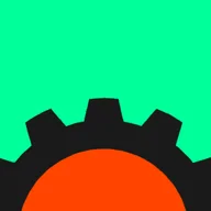 Automatool logo