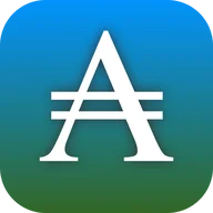 AutoNumeric