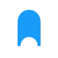 Autopay logo