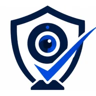 AutoProctor logo