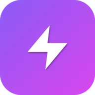 AutoShort logo
