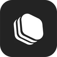Auxy AI logo