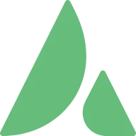 Avada logo