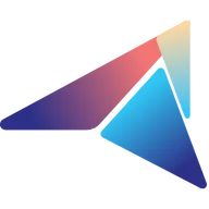 AVADA Commerce logo