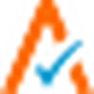 Avalara CertCapture logo