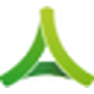 Awarious logo
