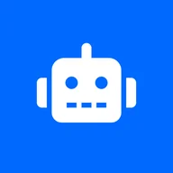 Awesome Indie logo