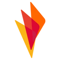 Awin logo