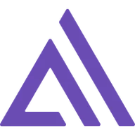 AWS Amplify logo