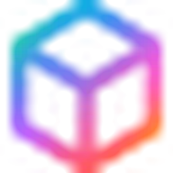 AWS API Gateway logo