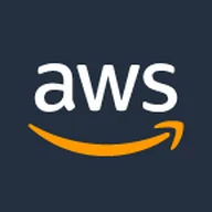 AWS CloudWatch RUM logo