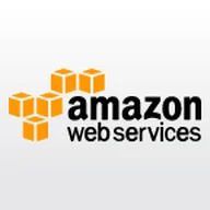 AWS Global Accelerator logo