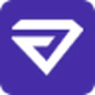 AWSM Jobs logo