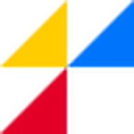 Axazara logo