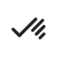 Axeptio logo